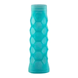 Bullpadel Hesacore Grip Tourgrip