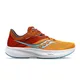 zapatillas-saucony-ride-16-NARANJA/AMARILLO