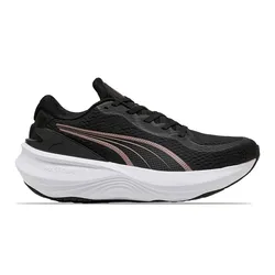 Zapatillas Puma Zapatilas  Scend Pro 2