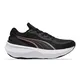 zapatillas-puma-zapatilas-scend-pro-2-NEGRO