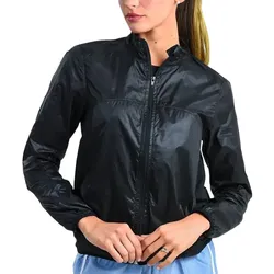 Campera Fila Windbreak Core Run Running