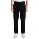 pantalon-fila-comfort-letter-ii-NEGRO