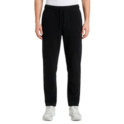 Pantalón Fila Comfort Letter II