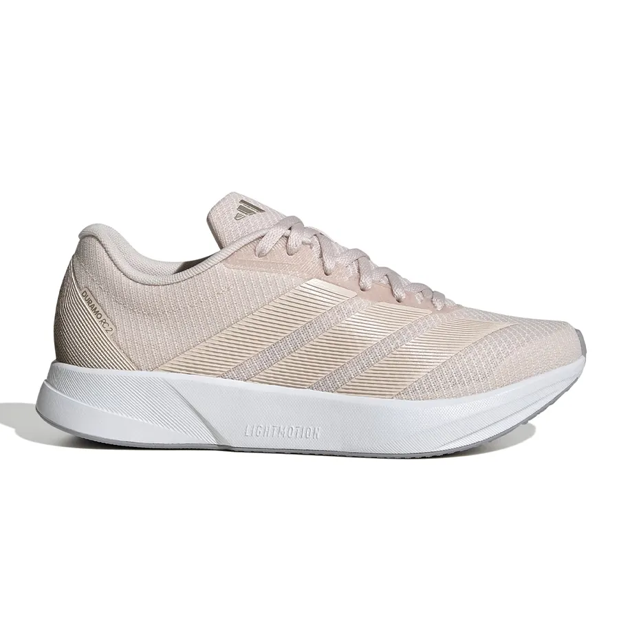 Imagen 0 de 7 de Zapatillas adidas Duramo Rc2-NUDE