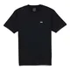 remera-vans-core-basic-NEGRO/BLANCO