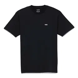 Remera Vans Core Basic