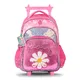 mochila-footy-carro-18-ROSA/BLANCO