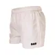shorts-drb-short-rugby-BLANCO