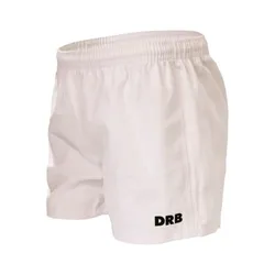 Shorts DRB Short Rugby