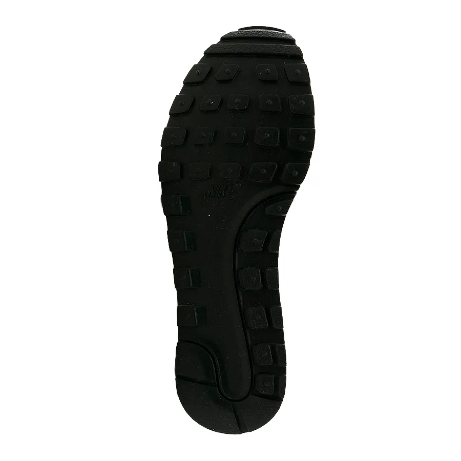 Imagen 3 de 5 de Zapatillas Nike Md Runner 2-NATURAL