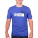 remera-puma-essentials-2-AZUL