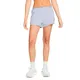 short-nike-run-division-tempo-luxe-GRIS