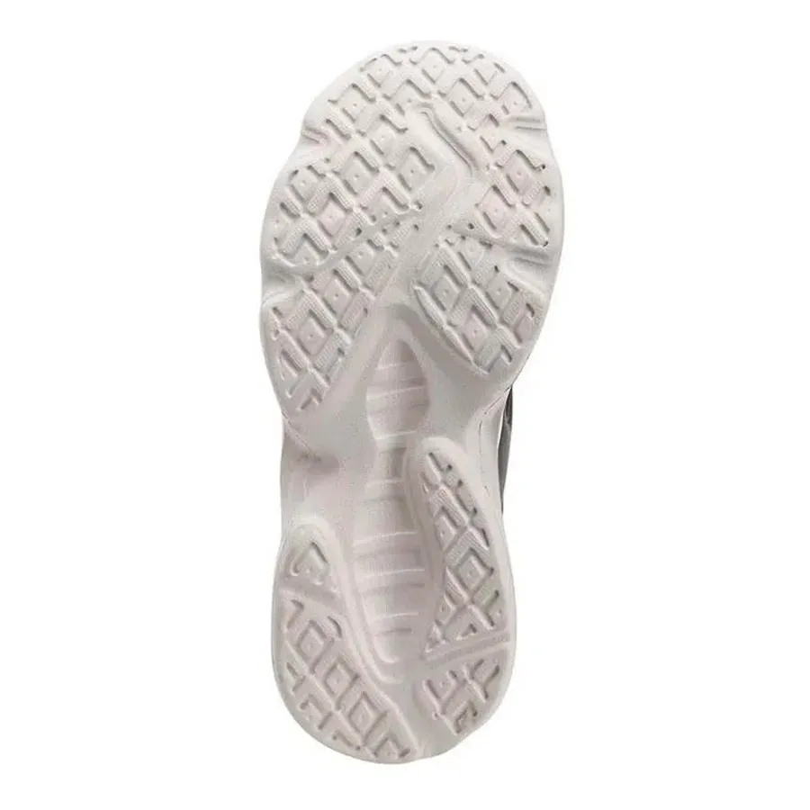 Imagen 4 de 5 de Zapatillas Topper Selene-NEGRO/BLANCO