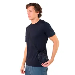 Bandolera Saucony Peregrine Crossbody 1Lt