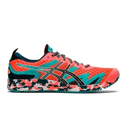 Zapatillas Asics Gel Noosa Tri 12