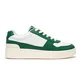 zapatillas-lacoste-aceclip-BLANCO/VERDE