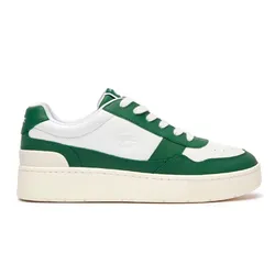 Zapatillas Lacoste Aceclip