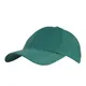 gorra-fila-turim-VERDE