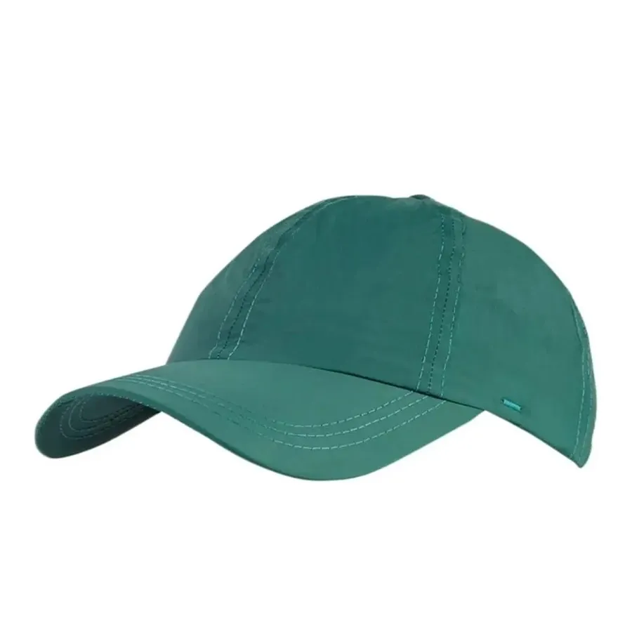 Imagen 0 de 2 de Gorra Fila Turim-VERDE
