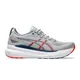 zapatillas-asics-gel-kayano-31-GRIS/ROJO