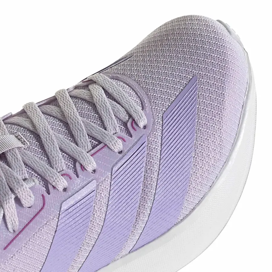 Imagen 5 de 7 de Zapatillas adidas Duramo Rc2-LAVANDA/LILA