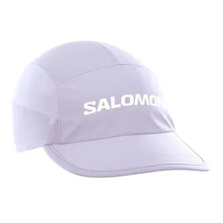 Gorra Salomon Sense Aero Cap
