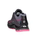 zapatillas-salomon-trail-score-w-GRAFITO/NEGRO