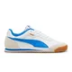 zapatillas-puma-turino-ii-og-BLANCO/AZUL
