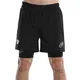 shorts-bullpadel-lirio-NEGRO
