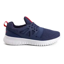 Zapatillas Topper Mamba