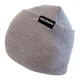gorro-salomon-nordic-beanie-GRIS