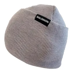 Gorro Salomon Nordic Beanie
