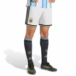 Short adidas Selección Argentina 26 Afa