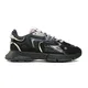 zapatillas-lacoste-l003-neo-NEGRO/MARINO/BLANCO