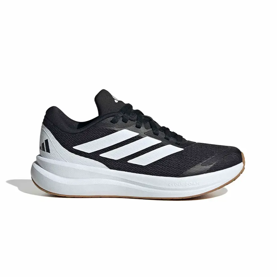 Imagen 0 de 7 de Zapatillas adidas Runfalcon 6-NEGRO/BLANCO