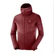 campera-salomon-outline-warm-BORDO