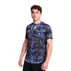 camiseta-under-armour-challenger-pro-training-NEGRO/AZUL