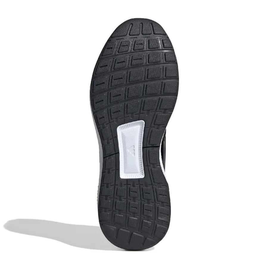 Imagen 5 de 8 de Zapatillas adidas Ultimashow 2.0-NEGRO/BLANCO