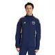campera-adidas-de-presentacion-tiro-de-boca-juniors-tiro-25-AZUL MARINO/AMARILLO