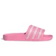 ojotas-adidas-sandalias-adilette-aqua-ROSA/BLANCO