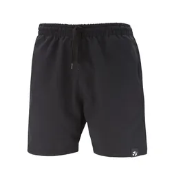 Shorts Topper Slim Men