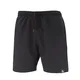 shorts-topper-slim-men-NEGRO