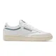 zapatillas-reebok-club-c-85-BLANCO/BEIGE