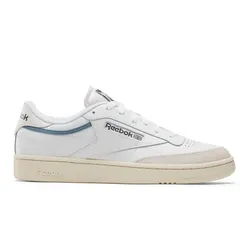 Zapatillas Reebok Club C 85