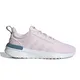 zapatillas-adidas-racer-tr21-k-ROSA/PETROLEO