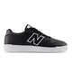 zapatillas-new-balance-480-NEGRO/BLANCO
