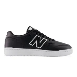 Zapatillas New Balance 480