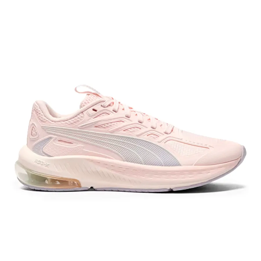 Imagen 0 de 7 de Zapatillas Puma X-Cell Lightspeed-ROSA VIEJO/GRIS