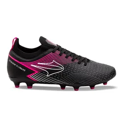 Botines Topper Stingray Iii Match 5 Fg
