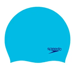 Gorra Speedo Plain Moul Junior